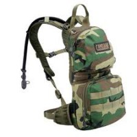 CAMELBAK M.U.L.E. 3 L 